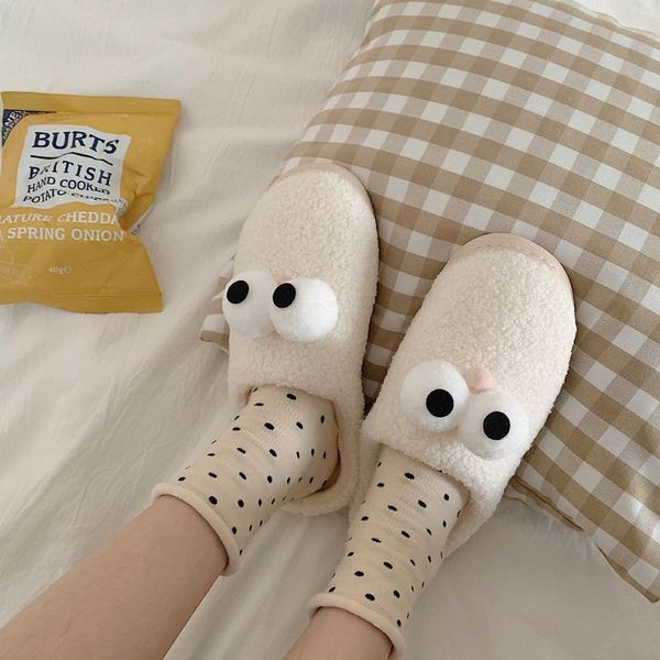 милые тапочки теплых для женских мягкого дна главной тапочки хлопок warmies обуви девушки леди крытый пол мультфильма non-промахов, Black
милые тапочки теплых для женских мягкого дна главной тапочки хлопок warmies обуви девушки леди крытый пол мультфильма non-промахов, Black