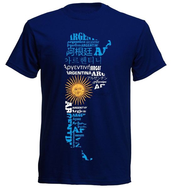 argentinien t shirt arg argentina inter map navy men footballer legend soccers summer short sleeve american t shirt
argentinien t shirt arg argentina inter map navy men footballer legend soccers summer short sleeve american t shirt