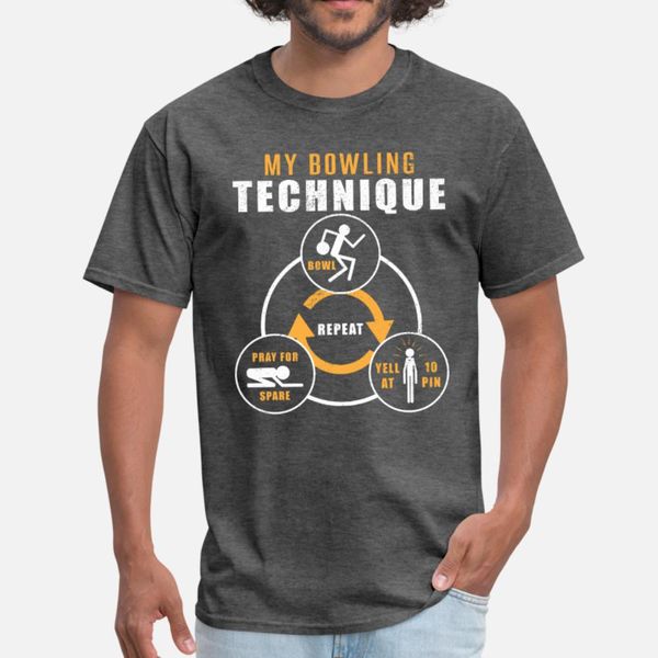 my bowling technique bowler funny gifts t shirt men printing short sleeve s-xxxl letter crazy casual spring autumn novelty shirt, White;black
my bowling technique bowler funny gifts t shirt men printing short sleeve s-xxxl letter crazy casual spring autumn novelty shirt, White;black