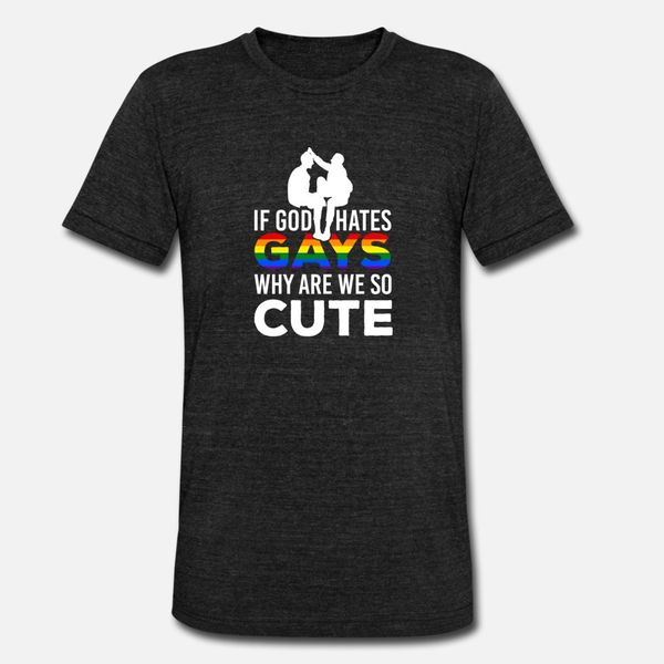 lgbt t shirt men print tee shirt round neck cool anti-wrinkle breathable summer natural shirt
lgbt t shirt men print tee shirt round neck cool anti-wrinkle breathable summer natural shirt