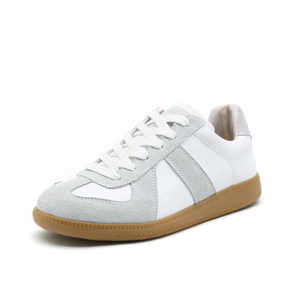 smile circle retro white sneakers women flats platform shoes 2020 sping summer fashion round-toe lace-up casual ladies shoes, Black
smile circle retro white sneakers women flats platform shoes 2020 sping summer fashion round-toe lace-up casual ladies shoes, Black