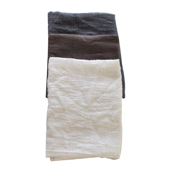 45*65cm solid japanese style mat napkin cotton linen dessert table napkins towels kitchen dishcloth placemats
45*65cm solid japanese style mat napkin cotton linen dessert table napkins towels kitchen dishcloth placemats