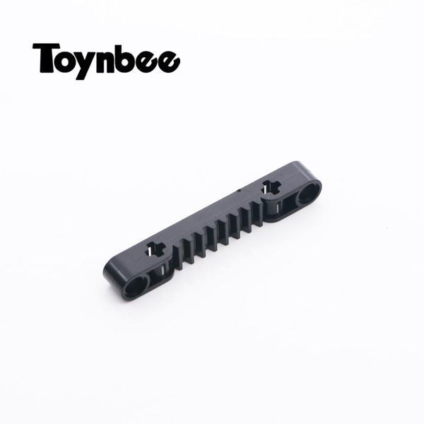 pin 1x7 technic wholesale 87761 hole axle educational building gear moc and compatible rack blocks bricks technic toy bulk parts yxlytg
pin 1x7 technic wholesale 87761 hole axle educational building gear moc and compatible rack blocks bricks technic toy bulk parts yxlytg