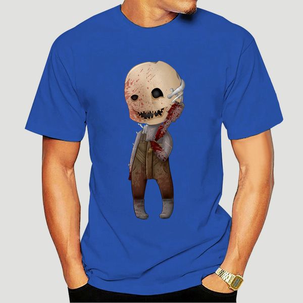 dead by daylight logo o-neck priting pattern short sleeve t-shirts tee shirts-2818d
dead by daylight logo o-neck priting pattern short sleeve t-shirts tee shirts-2818d