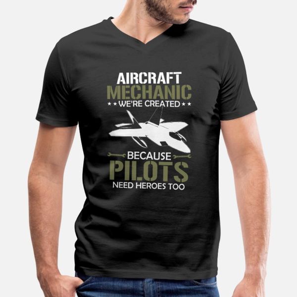 aircraft mechanic t shirt men character short sleeve o-neck trend loose comical spring autumn slim shirt
aircraft mechanic t shirt men character short sleeve o-neck trend loose comical spring autumn slim shirt