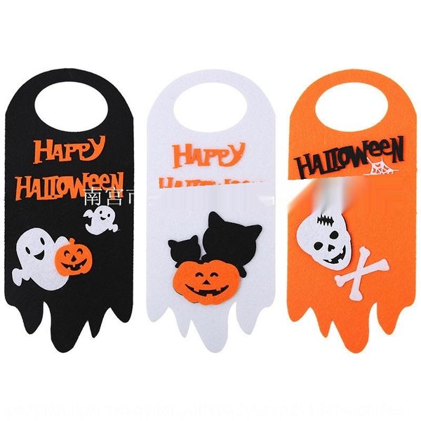 halloween door hanging ghost pendanttag festival tag decoration white ghost pumpkin skull cat door hanging pendant skull pendant kin07 kin07
halloween door hanging ghost pendanttag festival tag decoration white ghost pumpkin skull cat door hanging pendant skull pendant kin07 kin07