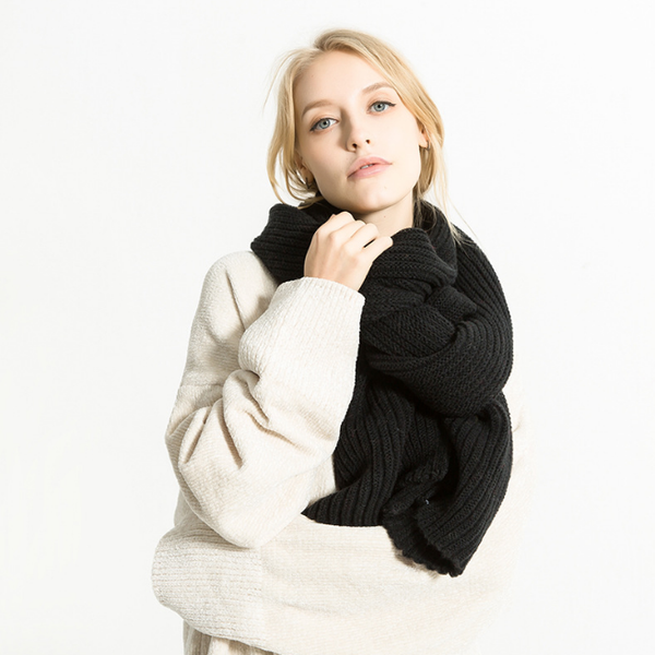 scarves 200*35cm cashmere imitation shawl scarf autumn winter men foulard square hijab ladies wrap muffler pareo female, Blue;gray
scarves 200*35cm cashmere imitation shawl scarf autumn winter men foulard square hijab ladies wrap muffler pareo female, Blue;gray