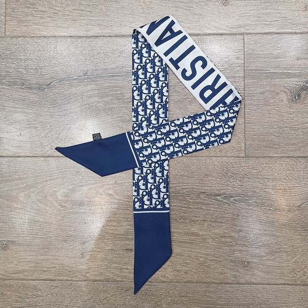 fashion headband bag scarf double print twill small tie bag handle imitation silk scarf silk scarves ribbon headband scarf, Silver
fashion headband bag scarf double print twill small tie bag handle imitation silk scarf silk scarves ribbon headband scarf, Silver