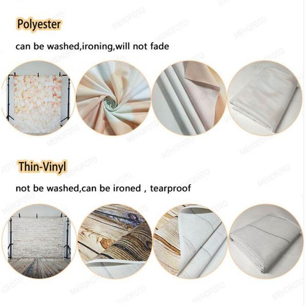 custom backdrops for pgraphy studio p background not white let us know model number or backdrop id
custom backdrops for pgraphy studio p background not white let us know model number or backdrop id