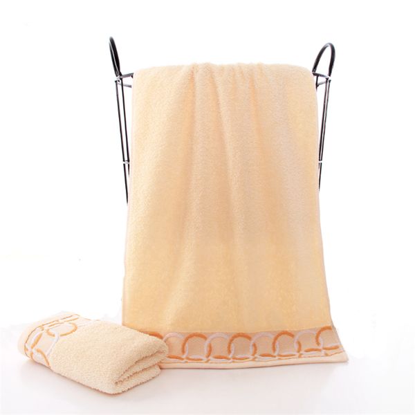 cotton absorbent increase thickening face towel 3pcs pure cotton face wash household soft 100% combed solid
cotton absorbent increase thickening face towel 3pcs pure cotton face wash household soft 100% combed solid