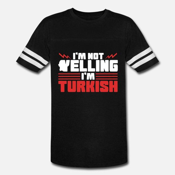 turkey turkish turk pride funny saying t shirt men knitted tee shirt round neck clothing cute humor spring pattern shirt
turkey turkish turk pride funny saying t shirt men knitted tee shirt round neck clothing cute humor spring pattern shirt
