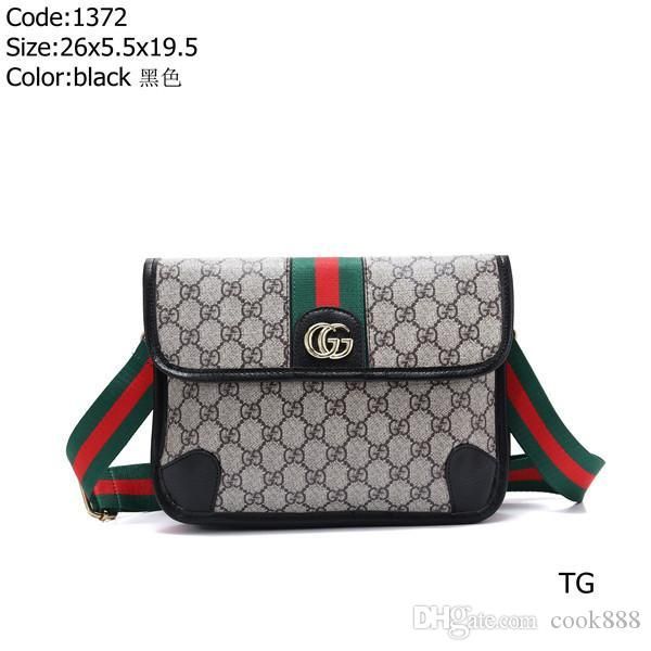 01223339tyles handbag famous designer brand name fashion leather handbags women tote shoulder bags lady leather handbags bags purse1208
01223339tyles handbag famous designer brand name fashion leather handbags women tote shoulder bags lady leather handbags bags purse1208