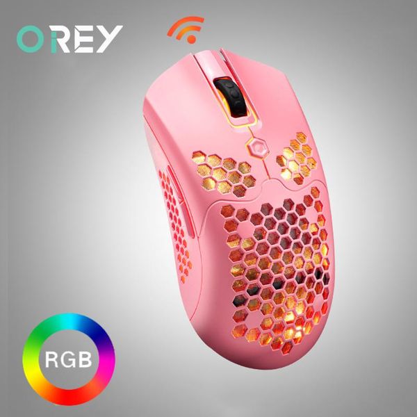mice 2.4g wireless mouse magic mini silent gaming for computer desklapnotebook mac pc gamer mause ergonomic
mice 2.4g wireless mouse magic mini silent gaming for computer desklapnotebook mac pc gamer mause ergonomic