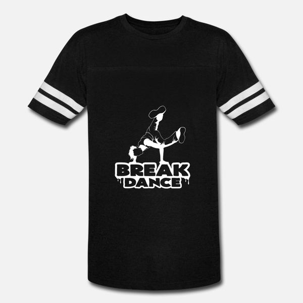 breaking dance dancing breakdance hip hop gifts t shirt men printed 100% cotton size s-3xl solid color fit fashion summer vintage shirt
breaking dance dancing breakdance hip hop gifts t shirt men printed 100% cotton size s-3xl solid color fit fashion summer vintage shirt