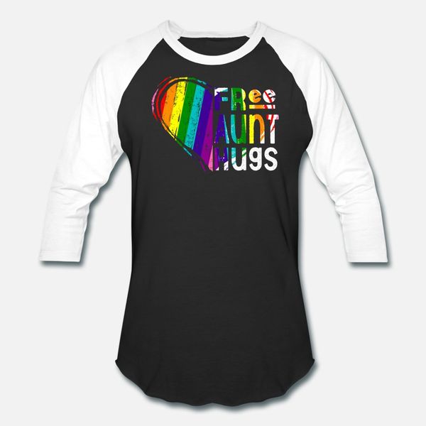 aunt hugs shirts rainbow heart lgbt pride t shirt men print short sleeve s-xxxl solid color fitness breathable spring letters shirt
aunt hugs shirts rainbow heart lgbt pride t shirt men print short sleeve s-xxxl solid color fitness breathable spring letters shirt