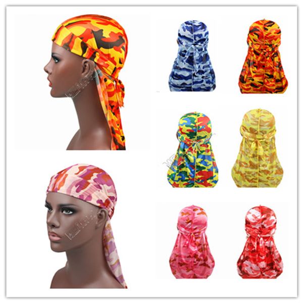 camo silky durag long tail dorag durags premium silk waver caps bandana turban headwear wigs hip hop headwrap headband pirate hat d82409, Black;white
camo silky durag long tail dorag durags premium silk waver caps bandana turban headwear wigs hip hop headwrap headband pirate hat d82409, Black;white
