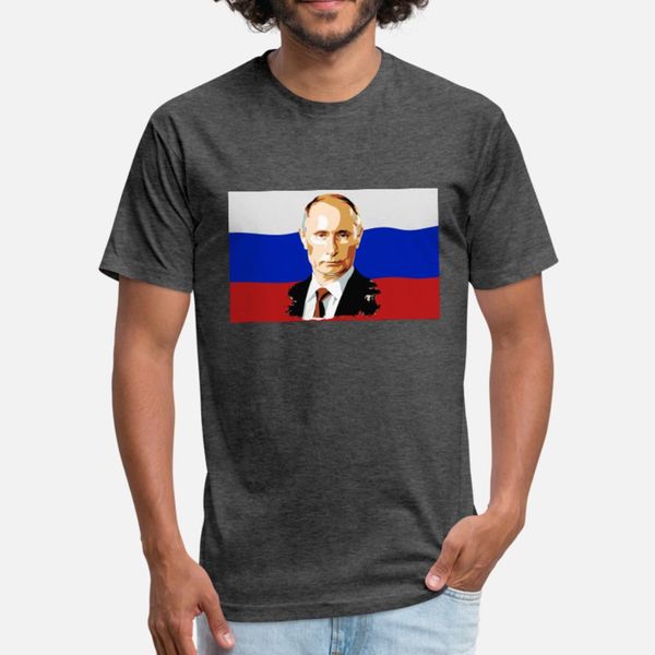 putin t shirt men design tee shirt size s-3xl costume graphic casual spring autumn trend shirt
putin t shirt men design tee shirt size s-3xl costume graphic casual spring autumn trend shirt