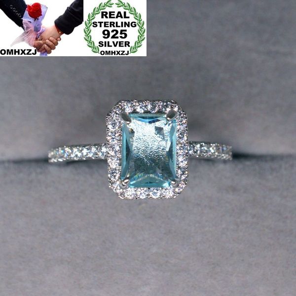 cluster rings omhxzj wholesale european fashion woman girl party wedding gift white light blue rectangle z 925 sterling silver ring rr17, Golden;silver
cluster rings omhxzj wholesale european fashion woman girl party wedding gift white light blue rectangle z 925 sterling silver ring rr17, Golden;silver