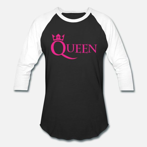 queen of the palace t shirt men designer 100% cotton size s-3xl standard fitness authentic summer normal shirt
queen of the palace t shirt men designer 100% cotton size s-3xl standard fitness authentic summer normal shirt