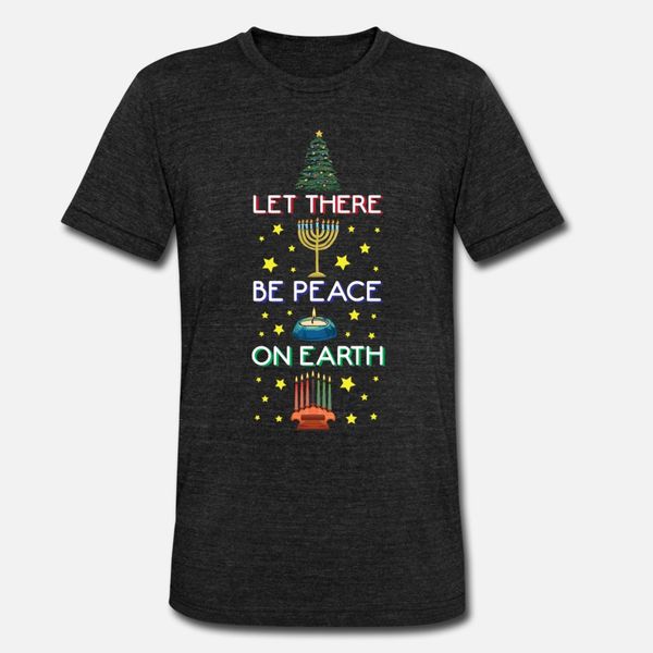 multicultural christmas hanukkah diwali kwanzaa t shirt men customized tee shirt s-xxxl pattern crazy funny spring autumn leisure shirt
multicultural christmas hanukkah diwali kwanzaa t shirt men customized tee shirt s-xxxl pattern crazy funny spring autumn leisure shirt