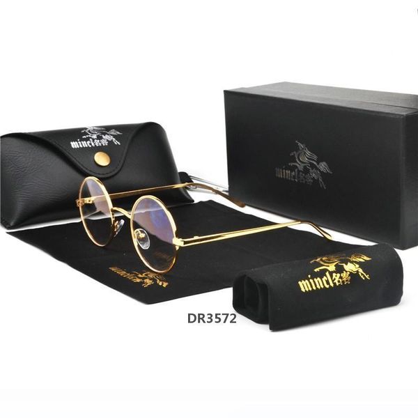 mincl punk round transparent sunglasses men women anti-uv metal frame retro sun glasses mirror uv400 with box nxdr3572, White;black
mincl punk round transparent sunglasses men women anti-uv metal frame retro sun glasses mirror uv400 with box nxdr3572, White;black