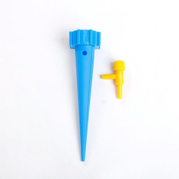 bottle auto irrigation sprinkler dripper for cone plant practical lazy drip waterer garden spike flower system watering bdegarden bckxz
bottle auto irrigation sprinkler dripper for cone plant practical lazy drip waterer garden spike flower system watering bdegarden bckxz