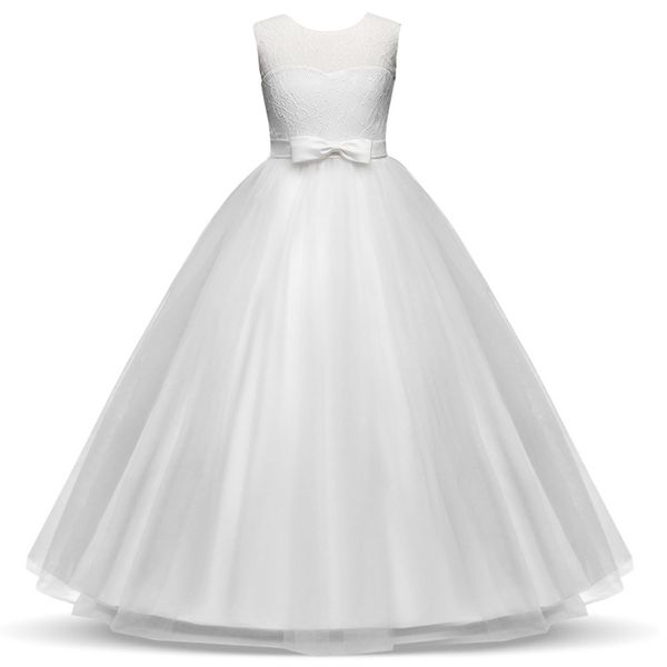 girl bridesmaid dress first communion dresses for girls princess wedding party kids dress children formal dress vestido infantil, Red;yellow
girl bridesmaid dress first communion dresses for girls princess wedding party kids dress children formal dress vestido infantil, Red;yellow