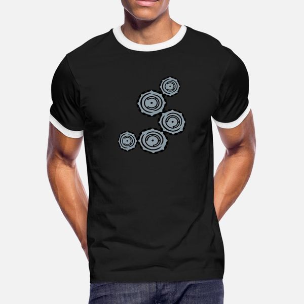 cool gears circular globe pattern design technolog t shirt men customize short sleeve s-3xl vintage fitness comfortable spring trend shirt
cool gears circular globe pattern design technolog t shirt men customize short sleeve s-3xl vintage fitness comfortable spring trend shirt