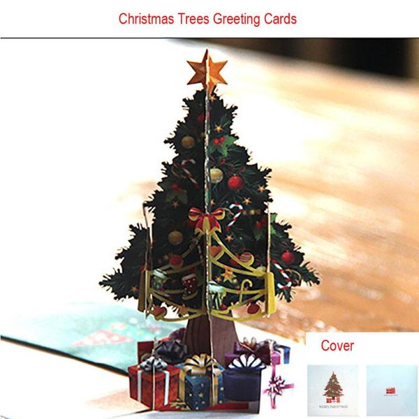 "3d up card christmas trees holiday merry christmas greeting cards 2020 new arrival set type style music pattern"
"3d up card christmas trees holiday merry christmas greeting cards 2020 new arrival set type style music pattern"