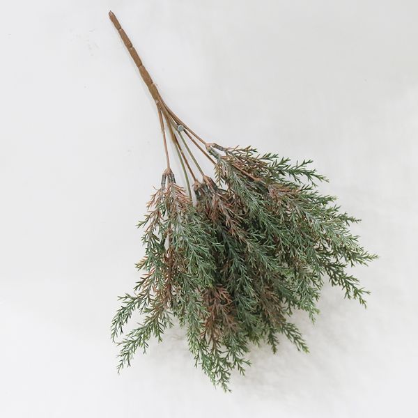 fake grass, plastic grass, household plants, outdoor artificial greening plants, wedding pine and cypress leaves
fake grass, plastic grass, household plants, outdoor artificial greening plants, wedding pine and cypress leaves