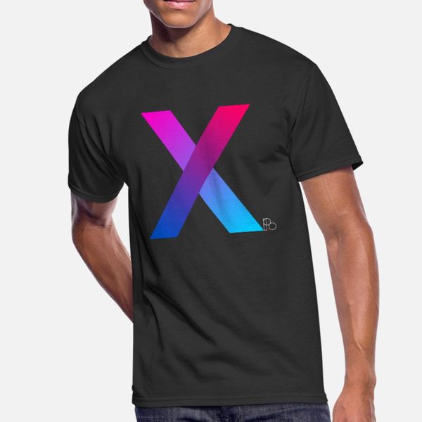 x symbol t shirt men customized tee shirt s-xxxl vintage fit comical summer unique shirt
x symbol t shirt men customized tee shirt s-xxxl vintage fit comical summer unique shirt