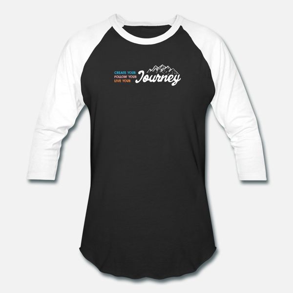 create your journey hiking motivational cool gift t shirt men printed 100% cotton size s-3xl formal anti-wrinkle new style shirt
create your journey hiking motivational cool gift t shirt men printed 100% cotton size s-3xl formal anti-wrinkle new style shirt