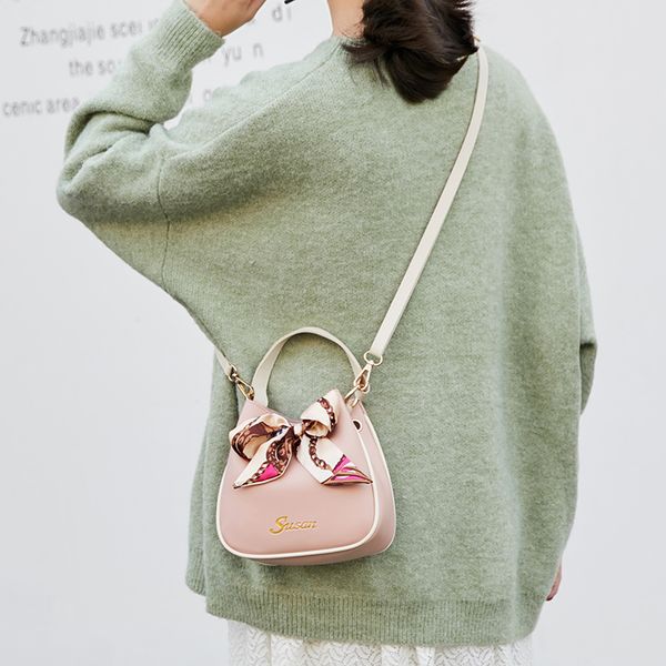 women pu leather handbag shoulder bag ladies scarves bow purse tote messenger satchel crossbody bag 6 colors
women pu leather handbag shoulder bag ladies scarves bow purse tote messenger satchel crossbody bag 6 colors