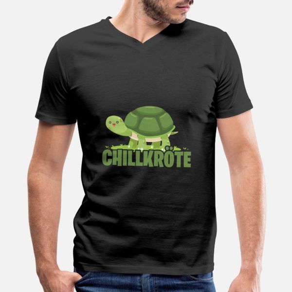 chillkröte t shirt men custom 100% cotton plus size 3xl costume fitness casual summer formal shirt
chillkröte t shirt men custom 100% cotton plus size 3xl costume fitness casual summer formal shirt