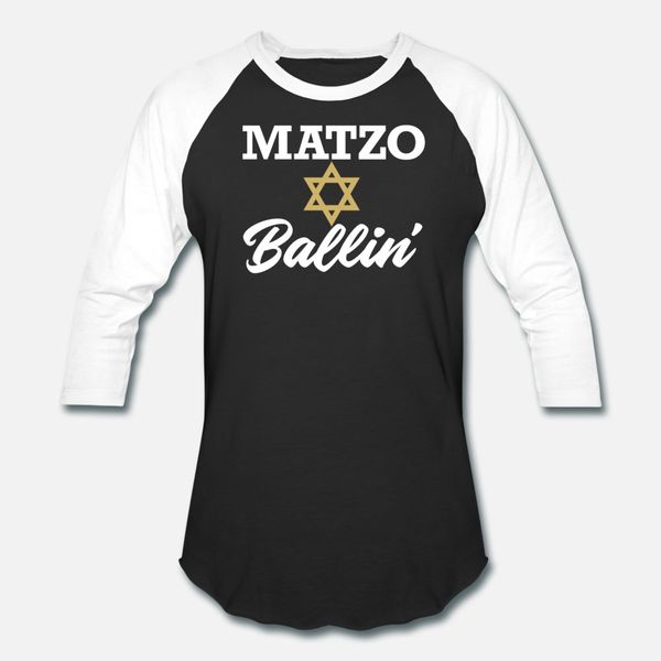 маца ballin' тенниски люди создают 100% хлопка вокруг шеи ьотты солнечного свет строительства лето unique рубашки, White;black
маца ballin' тенниски люди создают 100% хлопка вокруг шеи ьотты солнечного свет строительства лето unique рубашки, White;black
