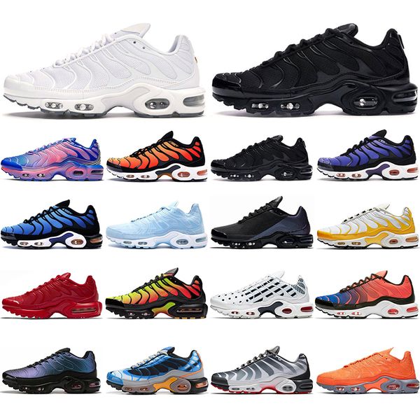 2020 running shoes university red psychic blue orange mens trainers runner athletics outdoor breathable sport sneakers size 40-45
2020 running shoes university red psychic blue orange mens trainers runner athletics outdoor breathable sport sneakers size 40-45