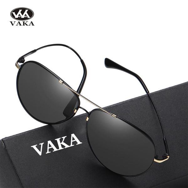 2020 new fashion cool men male polaroid sunglasses sun glasses brand design glasses oculos plastic titanium frame, White;black
2020 new fashion cool men male polaroid sunglasses sun glasses brand design glasses oculos plastic titanium frame, White;black