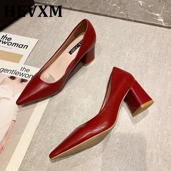 2020 new women's feet leather pu women brand designer luxury women shoes prom wedding shoes thin heels pointed toe high heels, Black
2020 new women's feet leather pu women brand designer luxury women shoes prom wedding shoes thin heels pointed toe high heels, Black