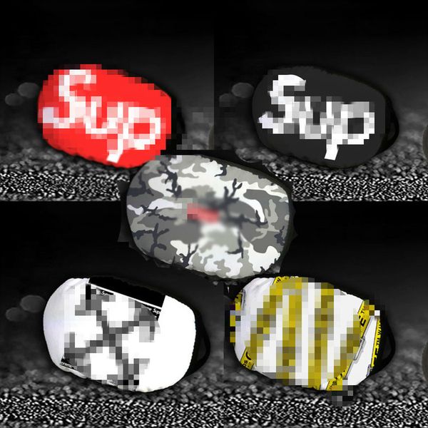 new brand designer item man woman face mask brand logo printing mask fashion protective washable reusable cloth hip-hop face mask
new brand designer item man woman face mask brand logo printing mask fashion protective washable reusable cloth hip-hop face mask