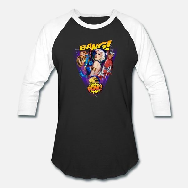 космический солдат тенниска людей designs с коротким рукавом o-образным вырезом фото сумасшедшая мода лето kawaii рубашка
космический солдат тенниска людей designs с коротким рукавом o-образным вырезом фото сумасшедшая мода лето kawaii рубашка