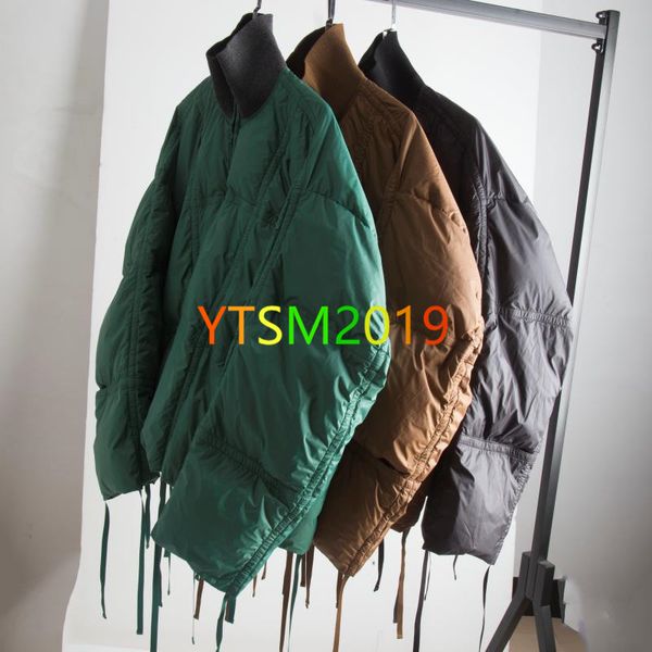 down coat women's pullover down wear with stand collar white duck down coat warm clothing winter jacket, Black
down coat women's pullover down wear with stand collar white duck down coat warm clothing winter jacket, Black