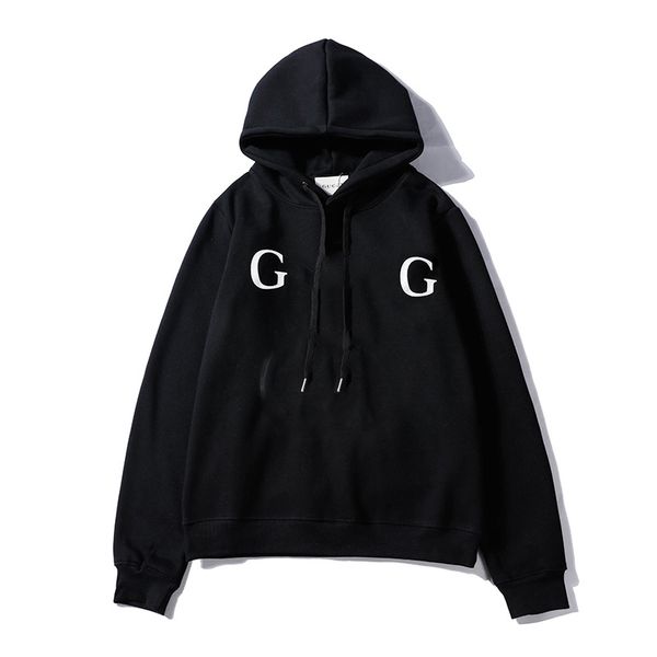 2020 men women hoodies new stylish teenager clothing mens spring autumn sweatshirts letter printed hommes pullovers, White;black
2020 men women hoodies new stylish teenager clothing mens spring autumn sweatshirts letter printed hommes pullovers, White;black