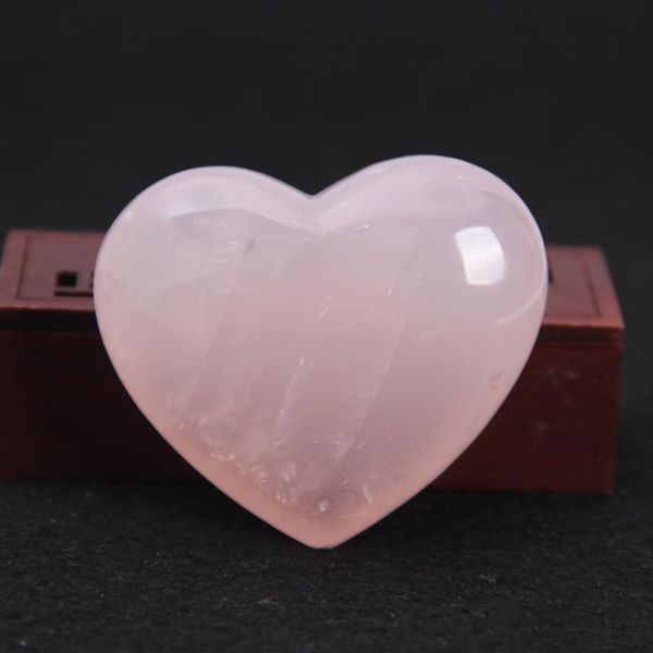 chakra 2.2nch crystal reiki stone hjt lover carving shape craft stones heart gife healing rose quartz homeindustry wrhym
chakra 2.2nch crystal reiki stone hjt lover carving shape craft stones heart gife healing rose quartz homeindustry wrhym