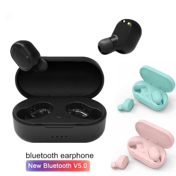 cgjxsm1 tws wireless bluetooth earphone headphones 5 .0 earbuds 3d stereo mini headset noise cancelling earphones
cgjxsm1 tws wireless bluetooth earphone headphones 5 .0 earbuds 3d stereo mini headset noise cancelling earphones