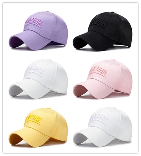 ms male couples pure color baseball cap light silver age season outdoor sun sun hat quality hat, Blue;gray
ms male couples pure color baseball cap light silver age season outdoor sun sun hat quality hat, Blue;gray