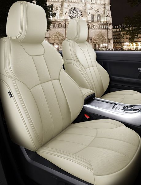 custom fit car accessories seat covers specific for 5 seater full set seat cushion mat for sudan suv leather covers for cars 007
custom fit car accessories seat covers specific for 5 seater full set seat cushion mat for sudan suv leather covers for cars 007