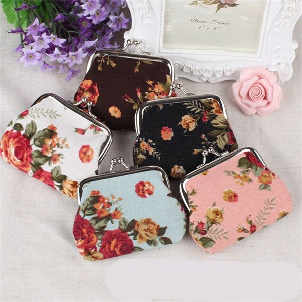 rose flowers handbag coin purse cloth colorful white black big container fashion wallet women ladies 1 6qs c2
rose flowers handbag coin purse cloth colorful white black big container fashion wallet women ladies 1 6qs c2