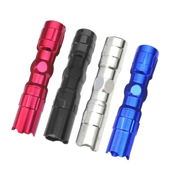 flashlights torches portable pocket led lights mini waterproof torch outdoor emergency single mode lantern lamp wholesale
flashlights torches portable pocket led lights mini waterproof torch outdoor emergency single mode lantern lamp wholesale