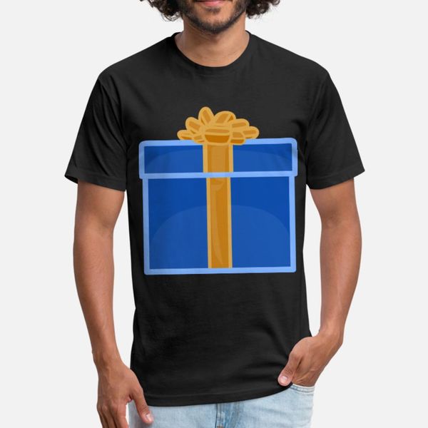 flat gift box, big contour t shirt men personalized short sleeve o neck standard sunlight new fashion summer style pattern shirt
flat gift box, big contour t shirt men personalized short sleeve o neck standard sunlight new fashion summer style pattern shirt