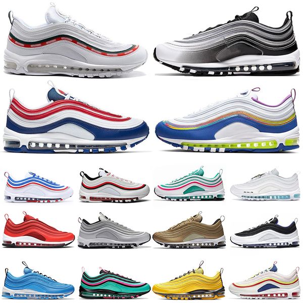 new easter usa sean wotherspoon men running shoes mschf x inri jesus blue hero reflective bred women mens trainers sport sneakers
new easter usa sean wotherspoon men running shoes mschf x inri jesus blue hero reflective bred women mens trainers sport sneakers